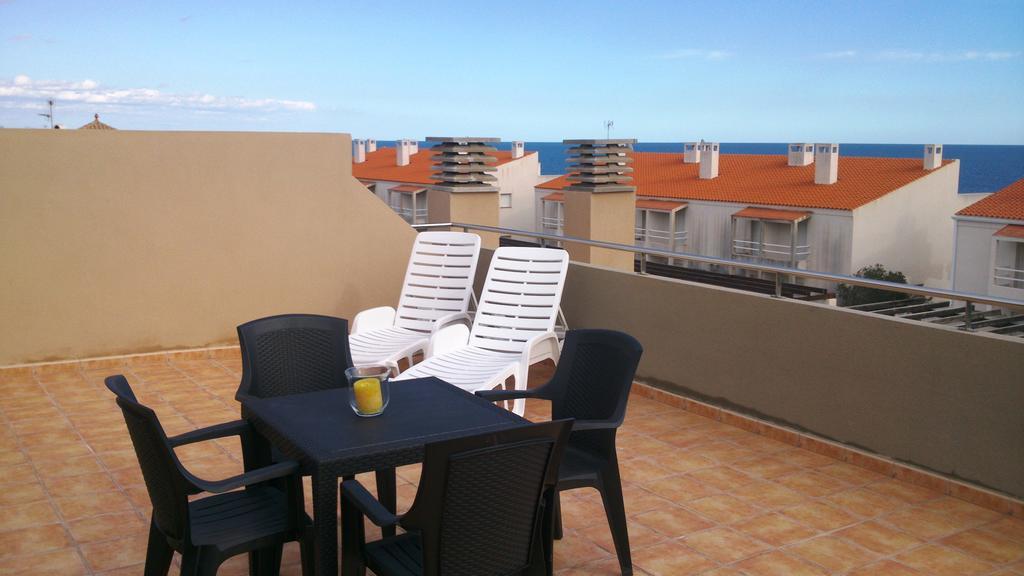 Villa Marina Del Port 1 L'Ametlla de Mar Exterior photo